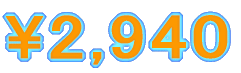 \2,940